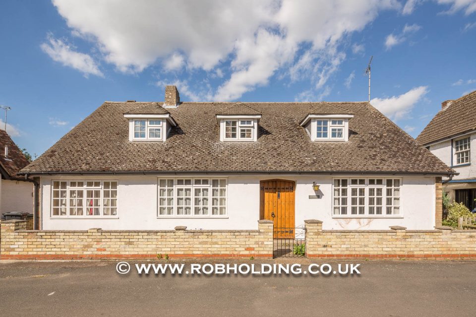 Residential Property Gallery