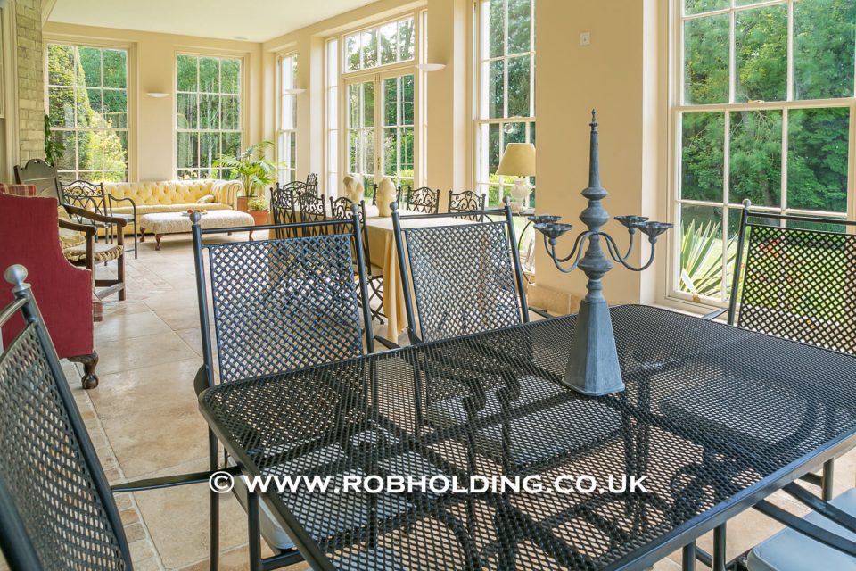 Residential Property Gallery