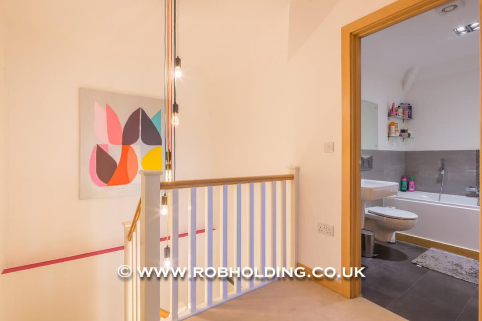 Residential Property Gallery