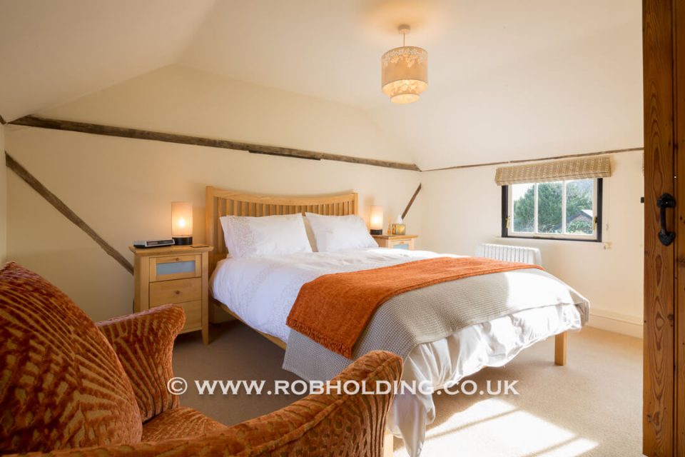 Residential Property Gallery