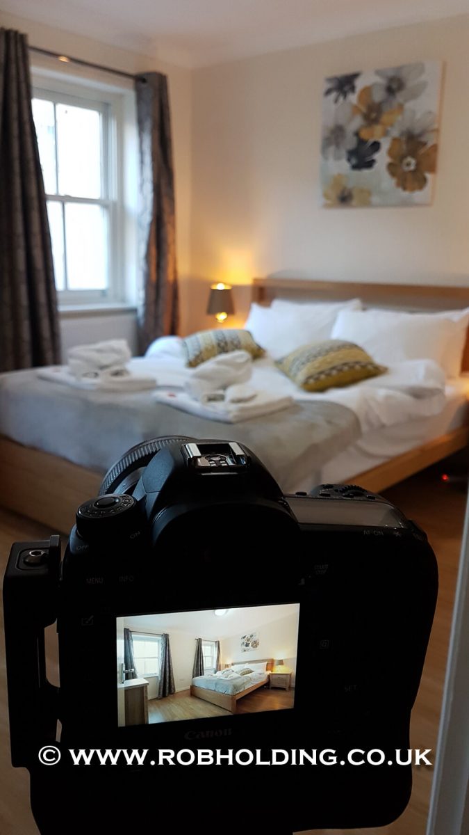 Residential Property Gallery