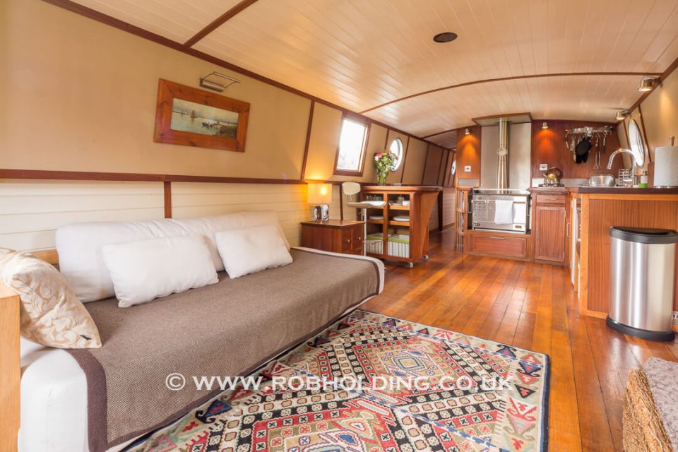 Residential Property Gallery