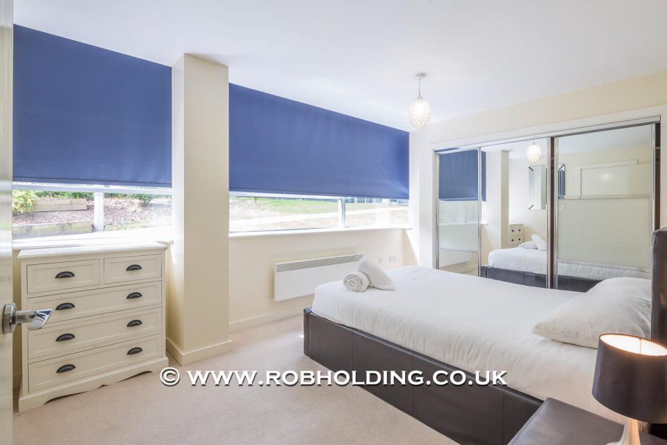 Residential Property Gallery