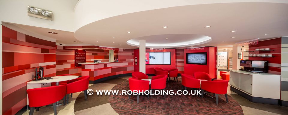 Commercial Property Gallery