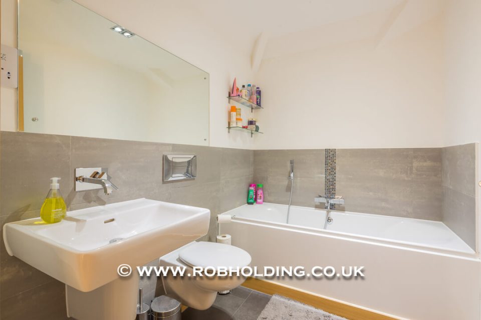 Residential Property Gallery