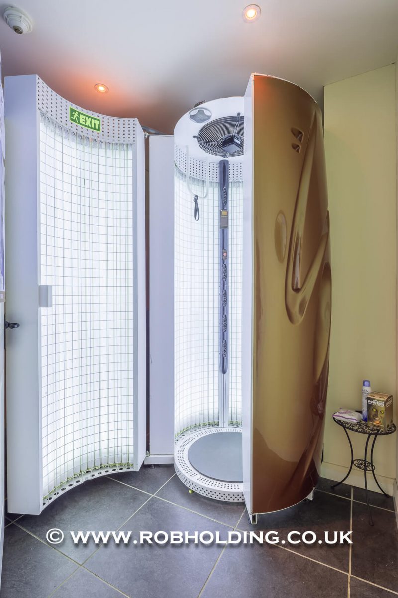 Commercial Property Gallery