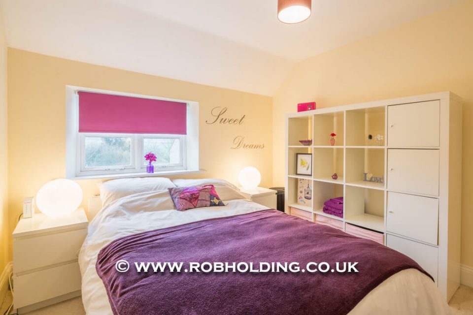 Residential Property Gallery