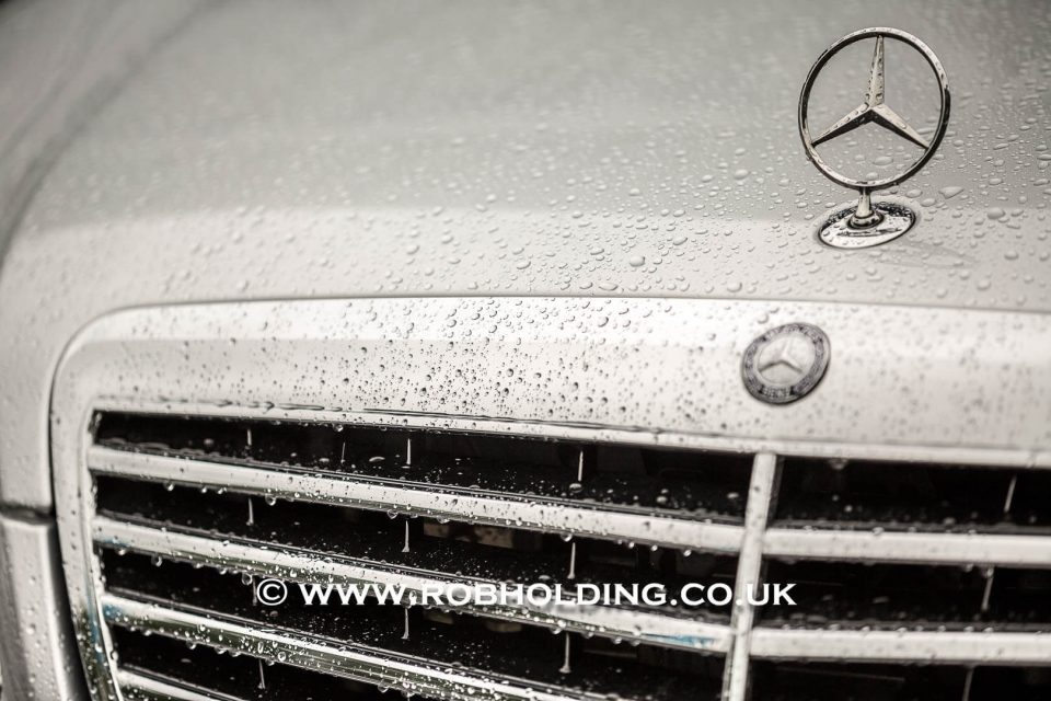 Commercial Property Gallery