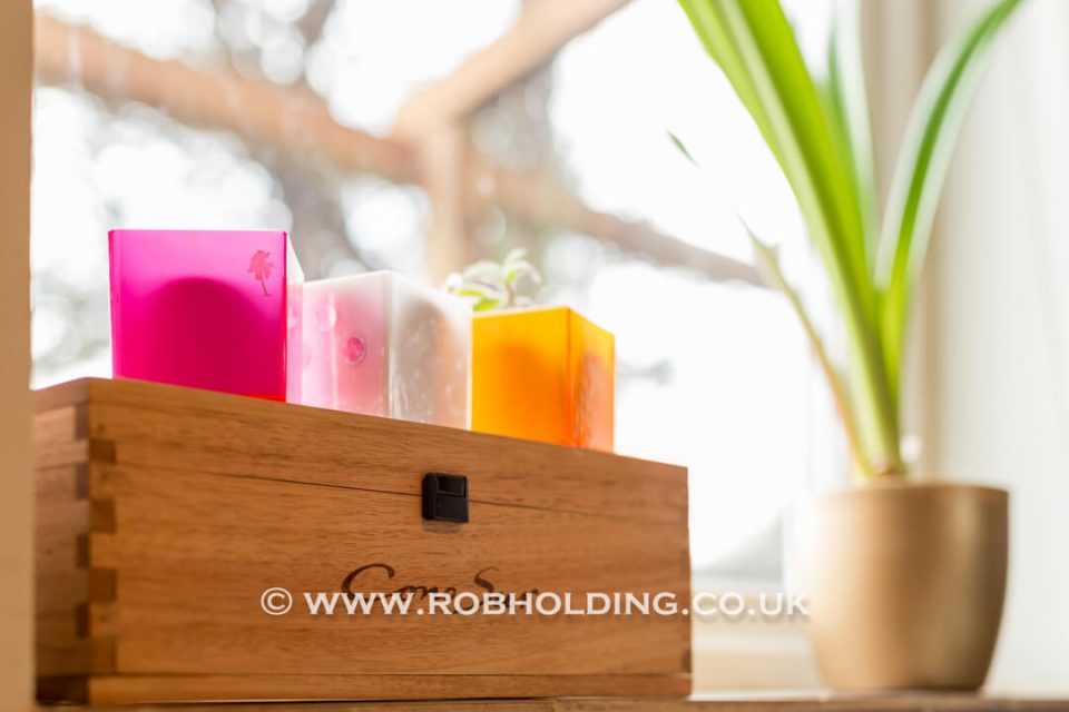 Residential Property Gallery