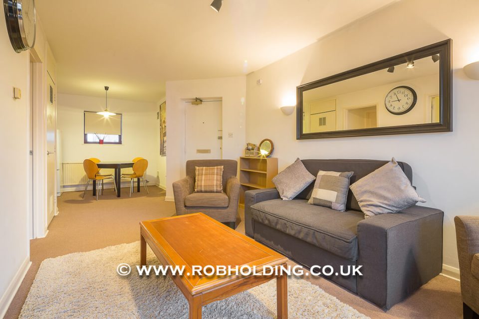 Residential Property Gallery