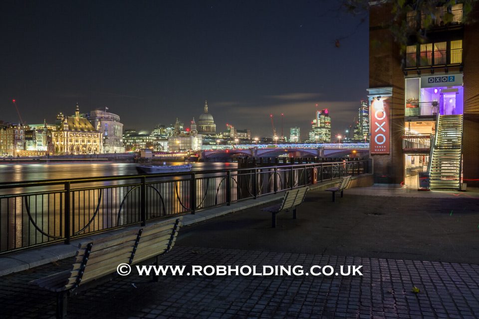 Commercial Property Gallery