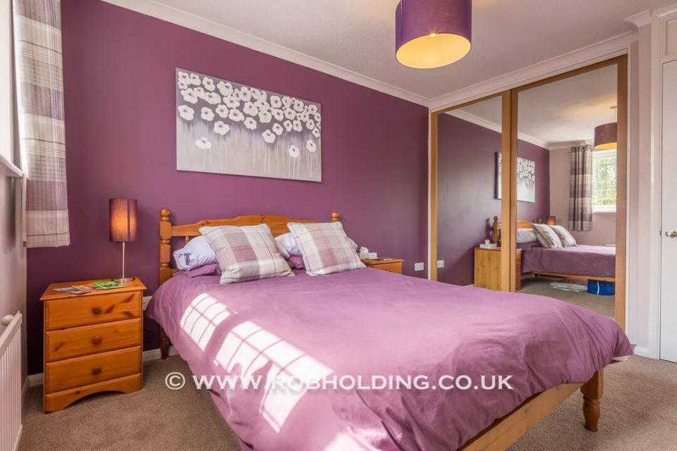 Residential Property Gallery