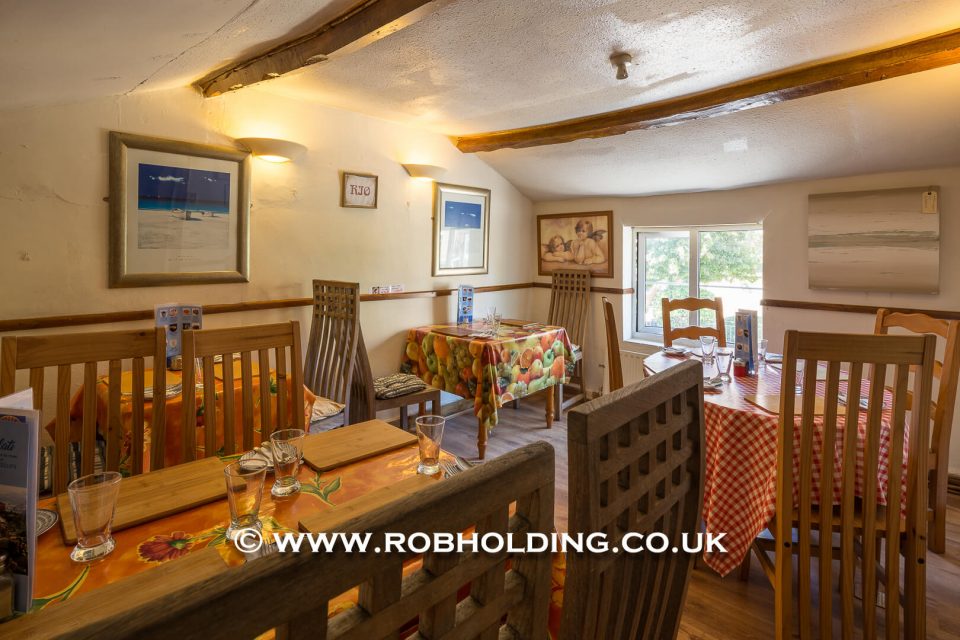 Commercial Property Gallery