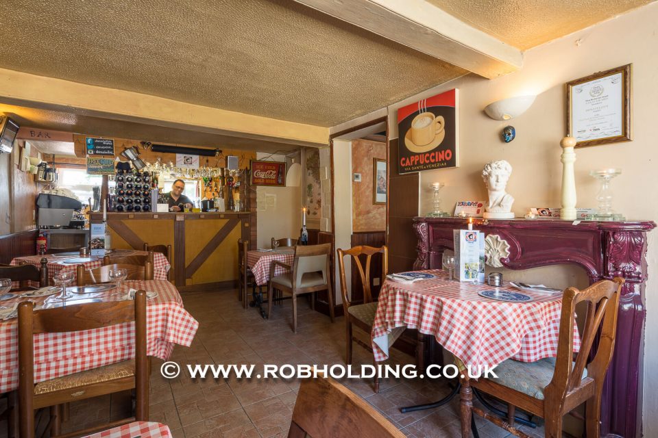 Commercial Property Gallery