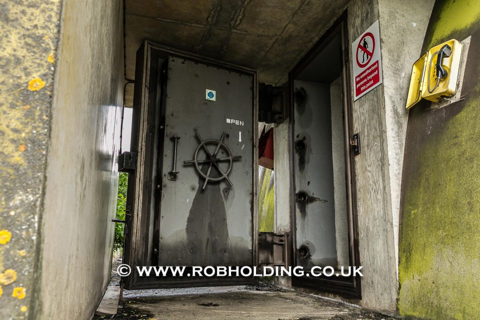 Commercial Property Gallery