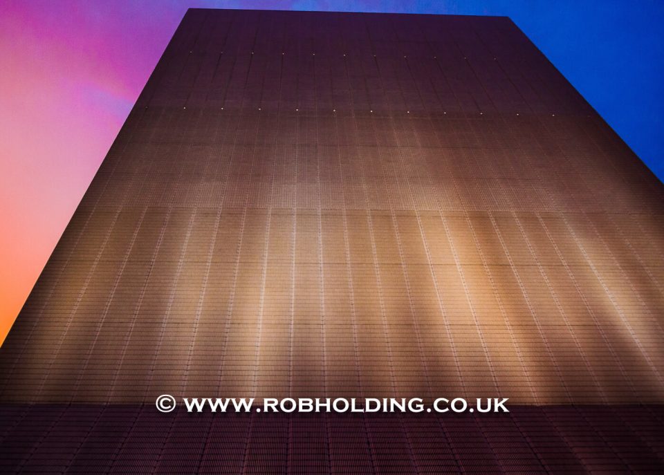 Commercial Property Gallery