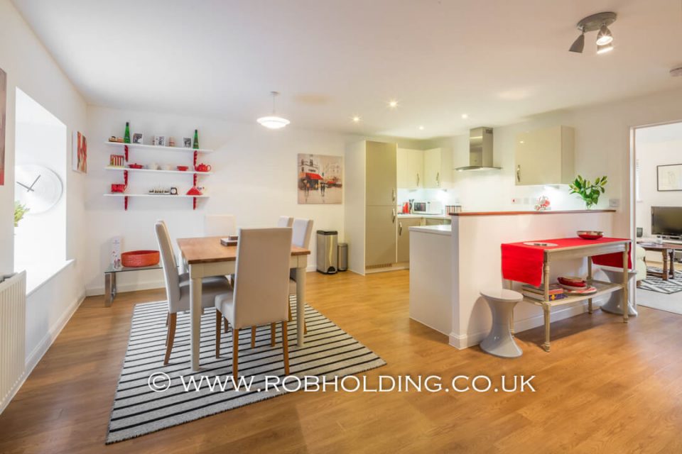 Residential Property Gallery