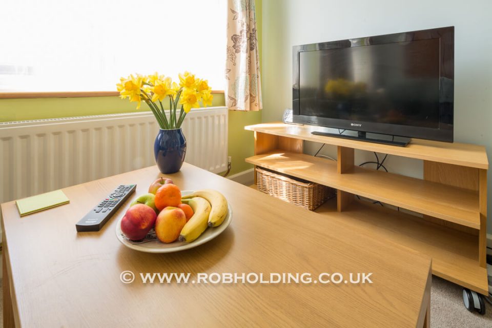 Residential Property Gallery