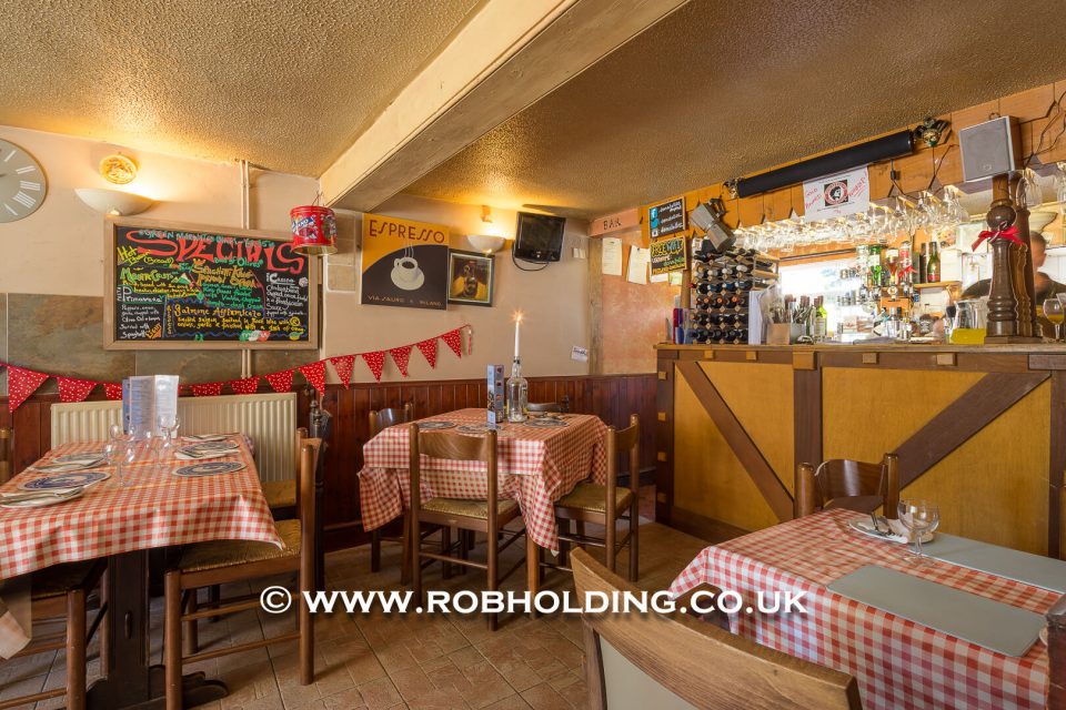 Commercial Property Gallery