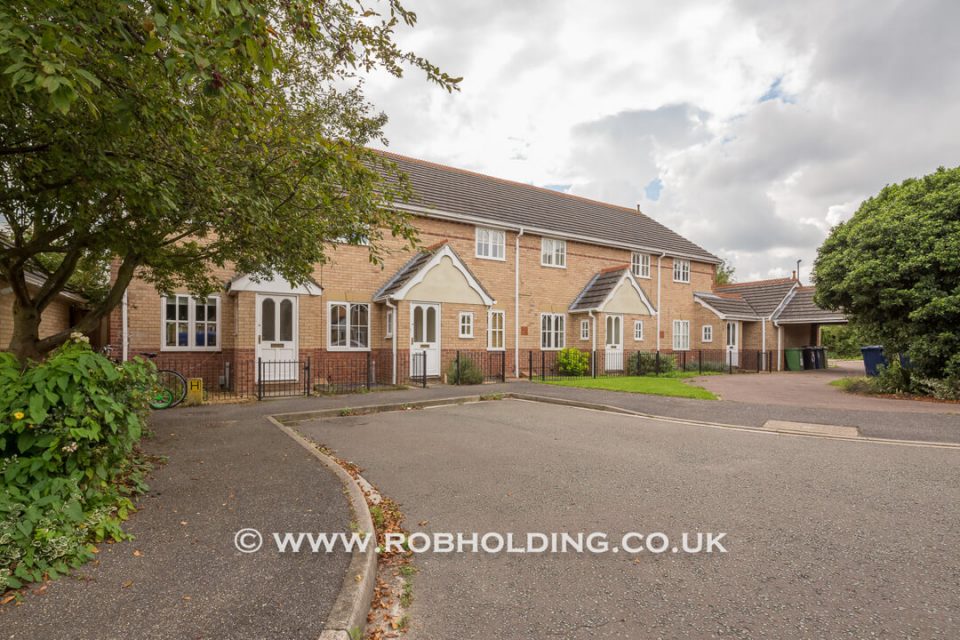 Residential Property Gallery