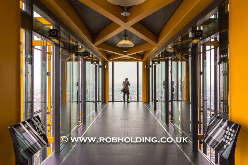 Commercial Property Gallery