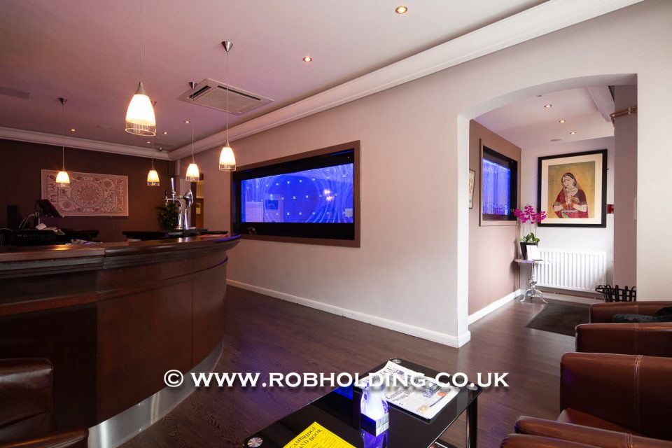 Commercial Property Gallery