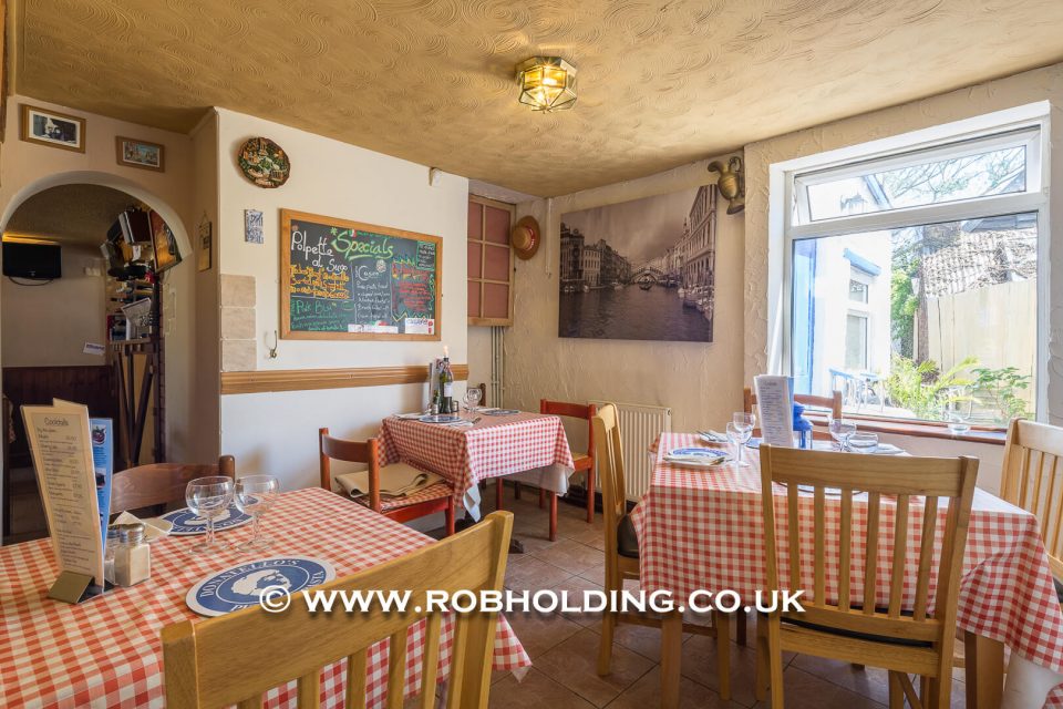 Commercial Property Gallery