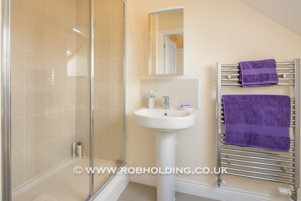 Residential Property Gallery