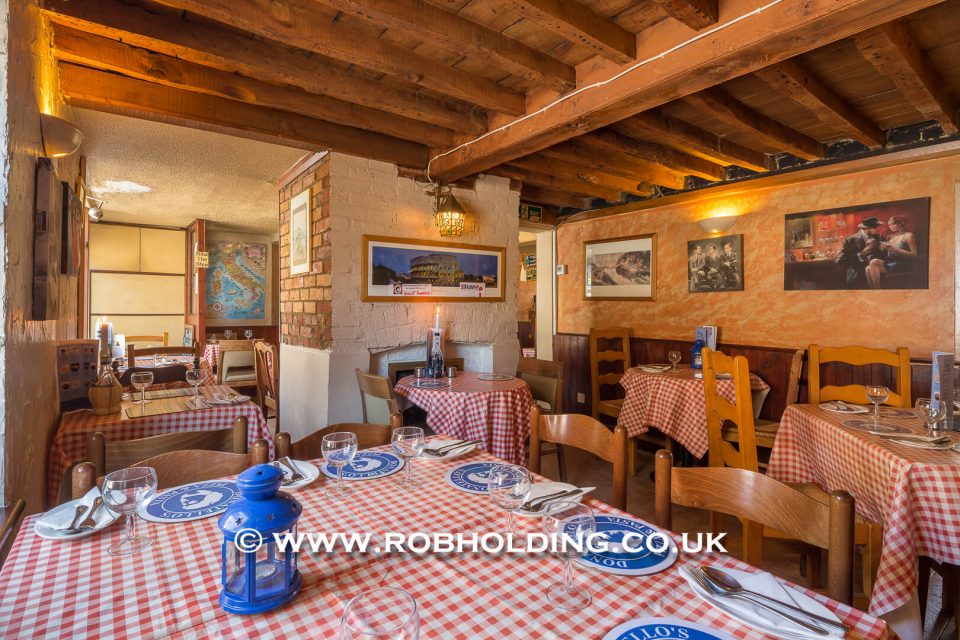 Commercial Property Gallery