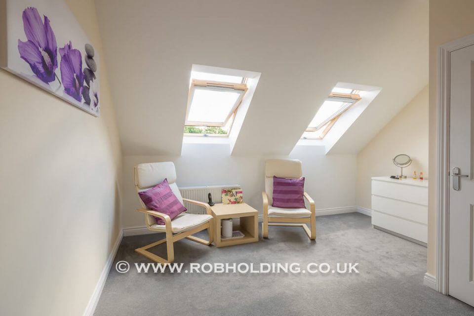 Residential Property Gallery