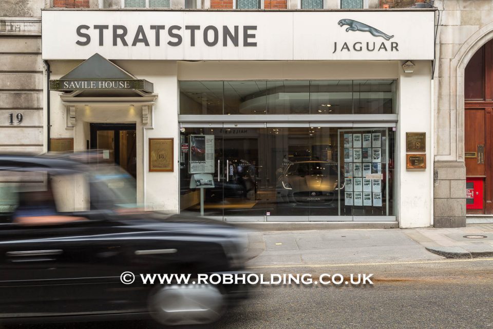 Commercial Property Gallery