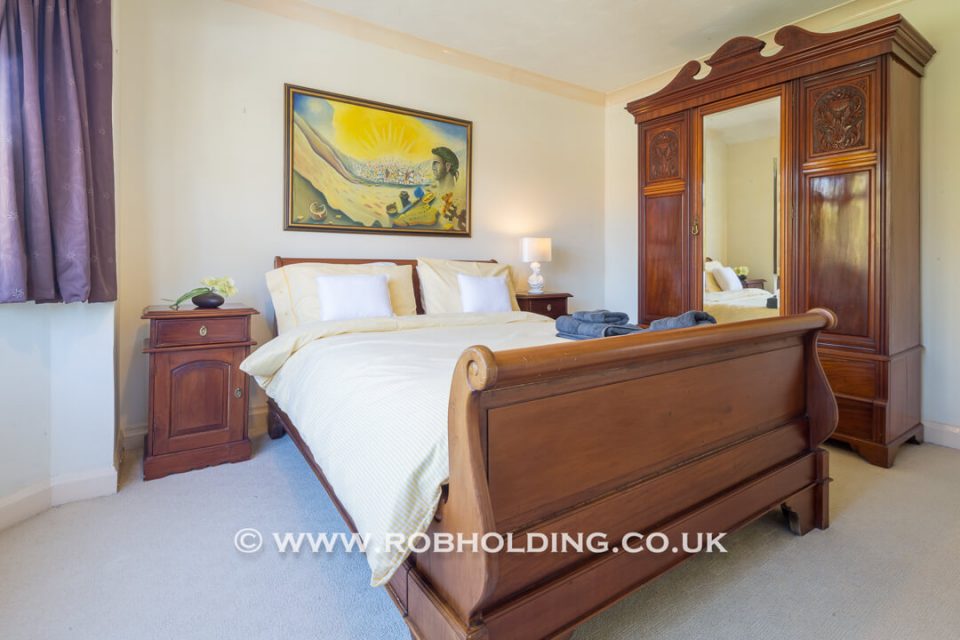 Residential Property Gallery