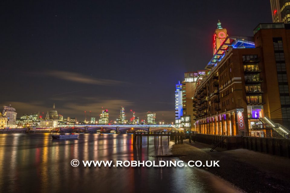 Commercial Property Gallery