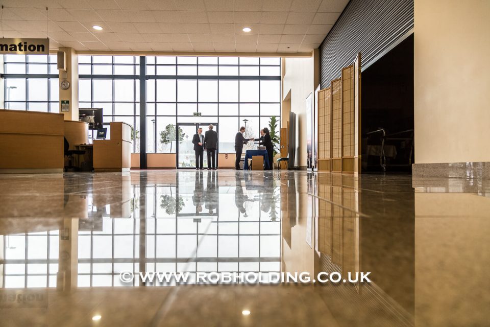 Commercial Property Gallery