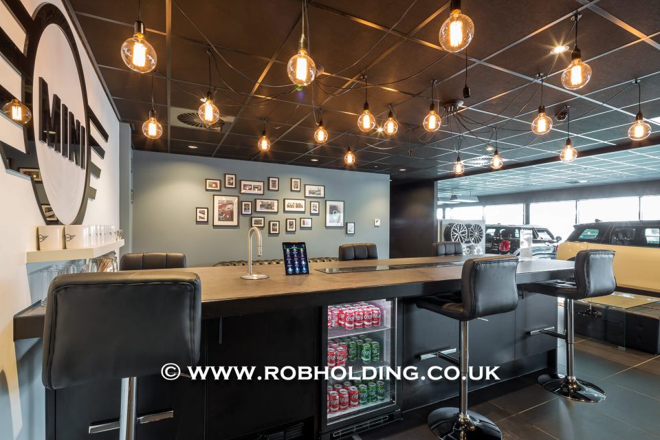 Commercial Property Gallery