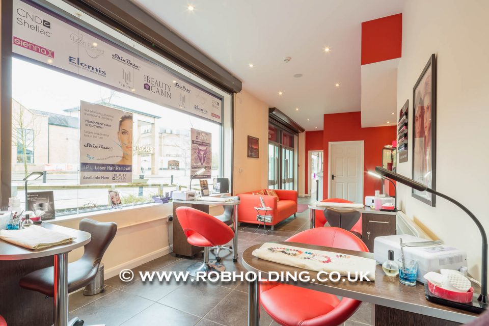 Commercial Property Gallery