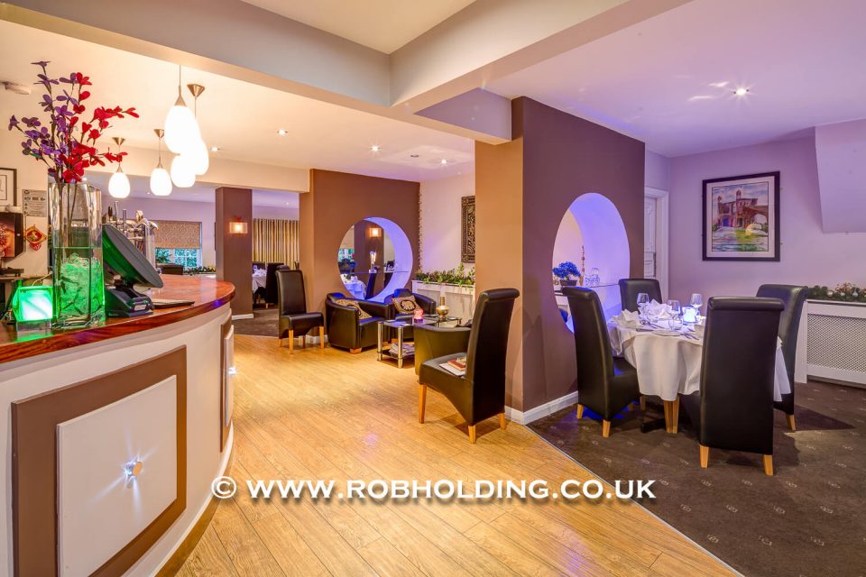 Commercial Property Gallery