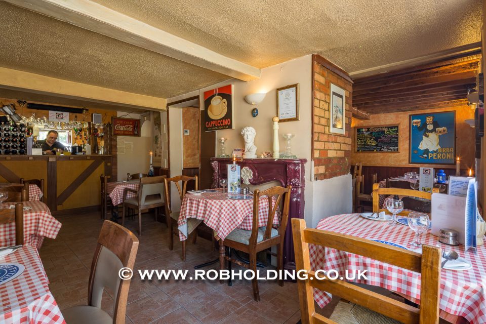 Commercial Property Gallery