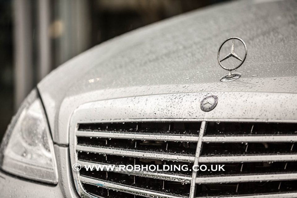 Commercial Property Gallery