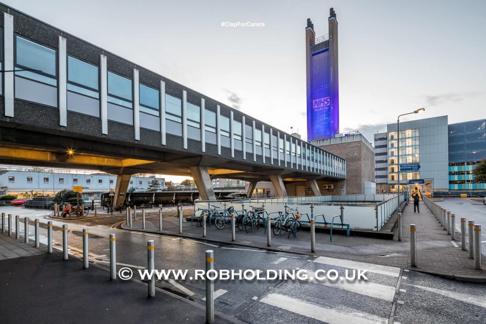 Commercial Property Gallery