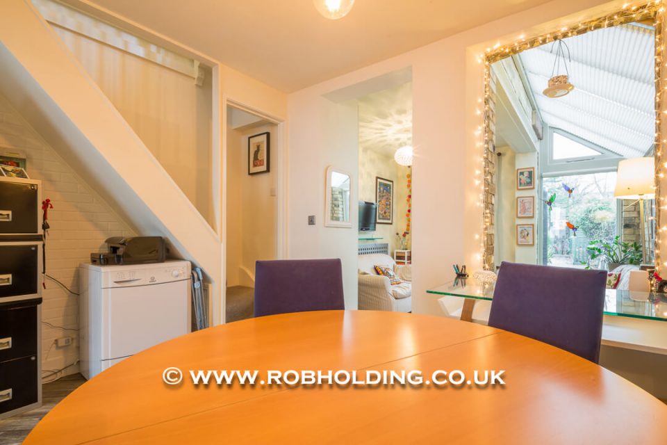 Residential Property Gallery