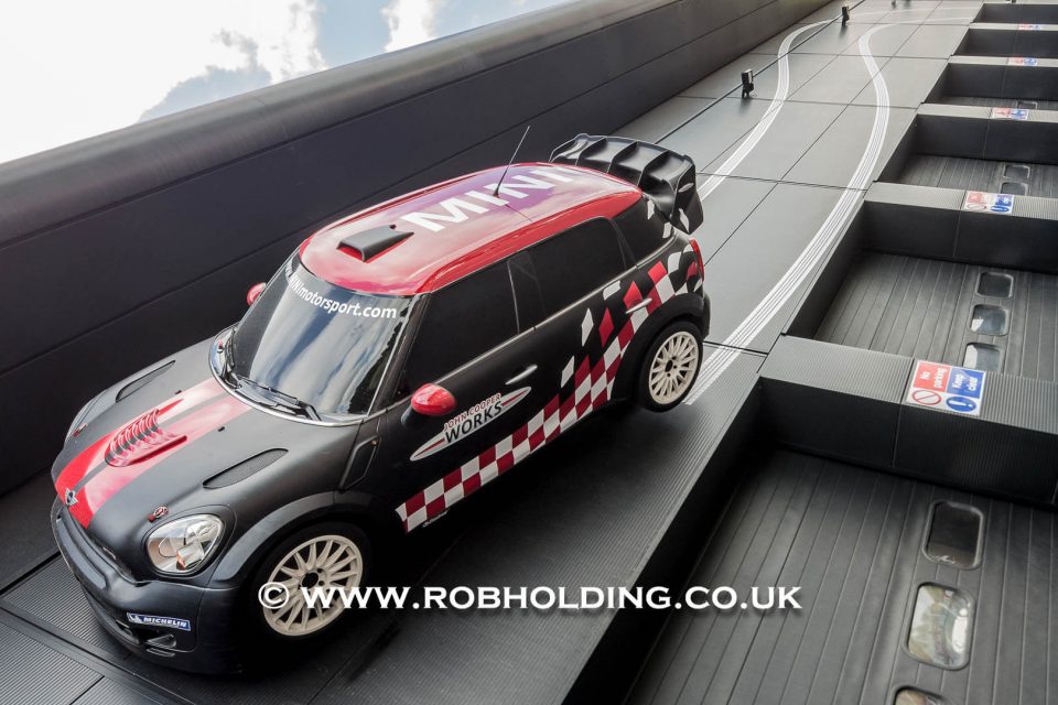 Commercial Property Gallery