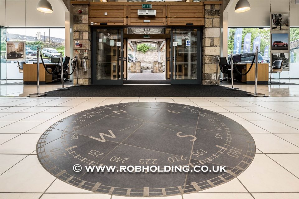 Commercial Property Gallery