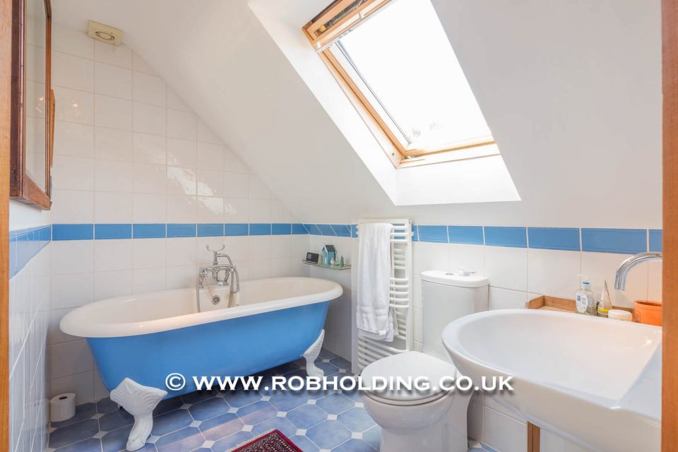 Residential Property Gallery