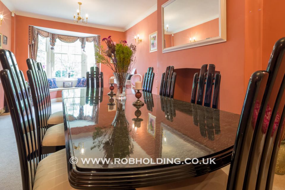 Residential Property Gallery