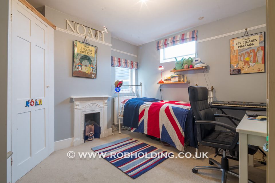 Residential Property Gallery