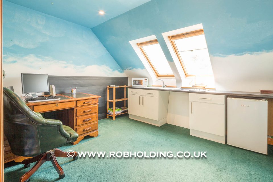 Residential Property Gallery