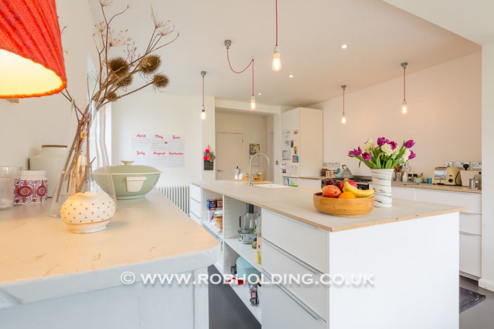 Residential Property Gallery