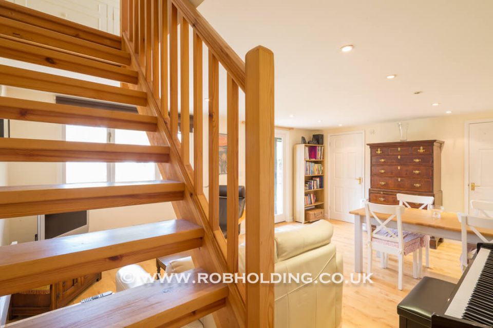 Residential Property Gallery