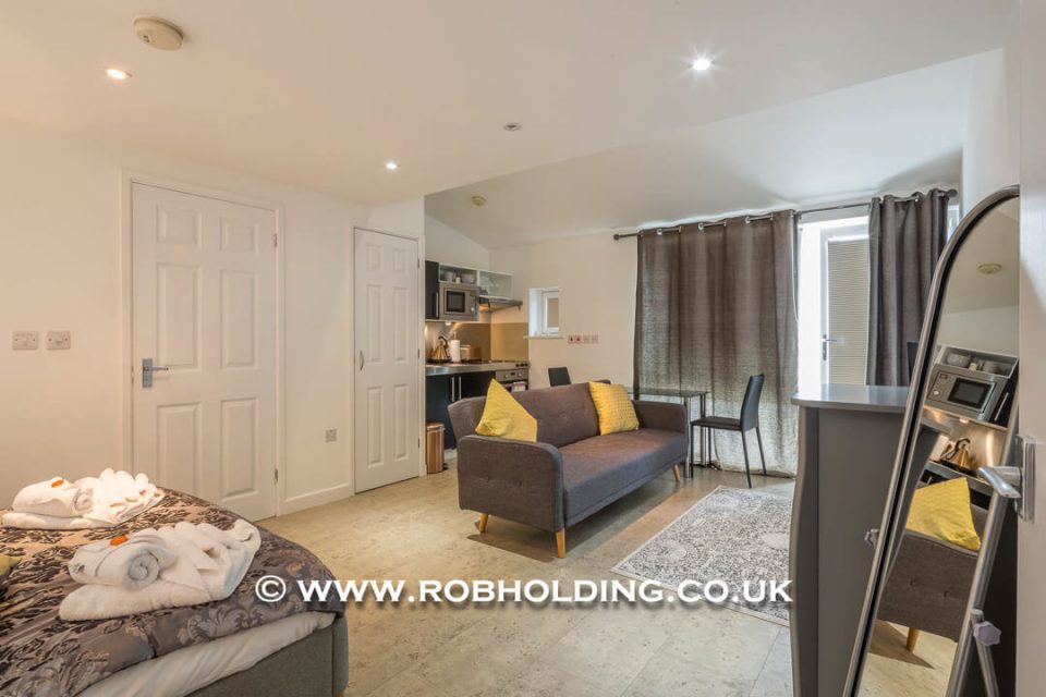 Residential Property Gallery